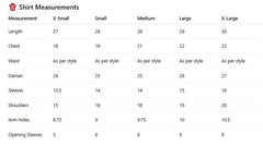 MSP 101 - Peach Dress 2 Piece