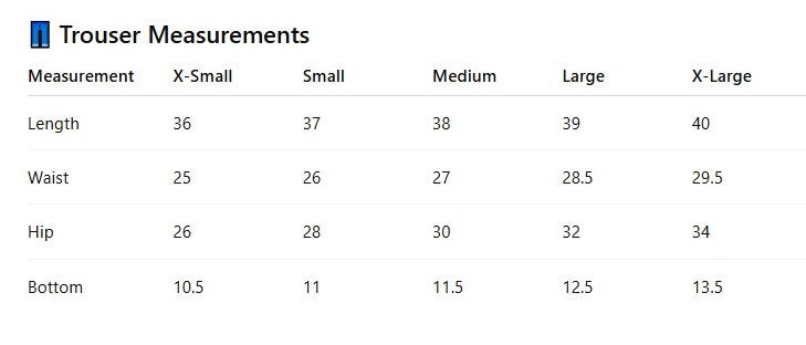 MSP 101 - Peach Dress 2 Piece