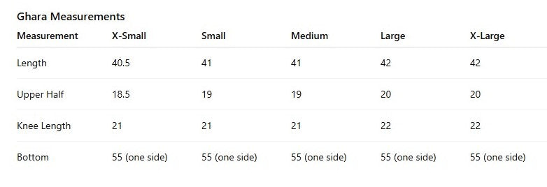 MSP-102 Printed Gharara with Shirt 2 Piece