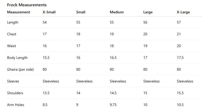 MSP-103 Polka Dot frock with Jacket