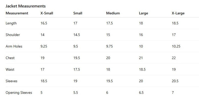 MSP-103 Polka Dot frock with Jacket