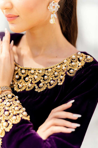 Mulberry