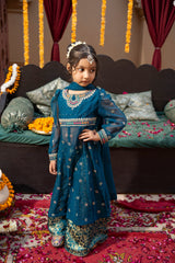 Mehr - 3 Pc Set