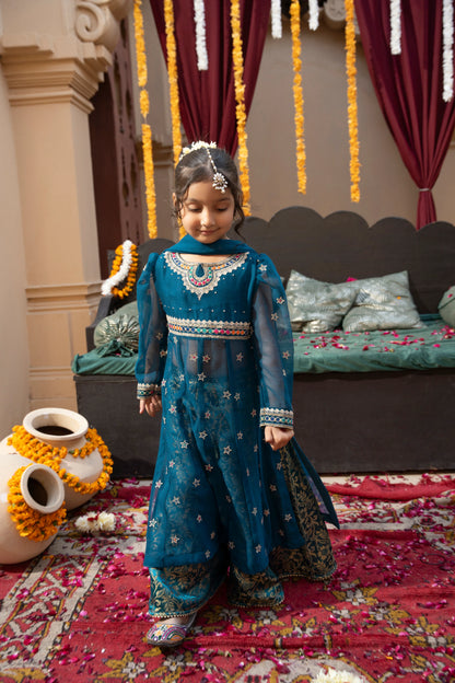 Mehr - 3 Pc Set