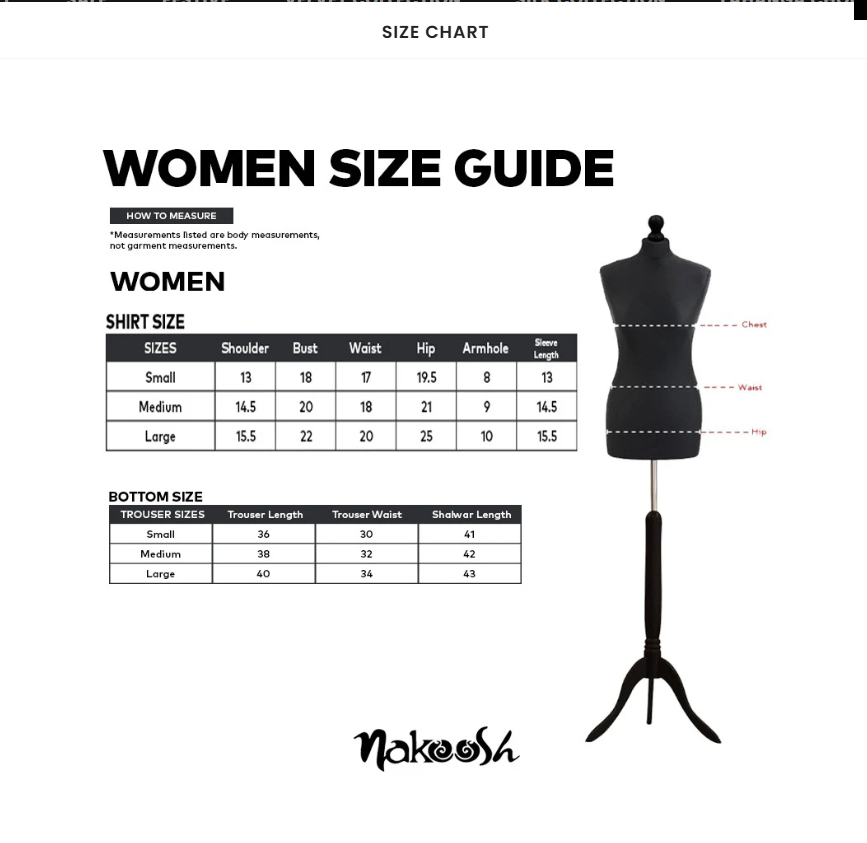 NF-6706 Grey Jacquard Stitched Suit