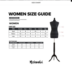 NF-6706 Grey Jacquard Stitched Suit