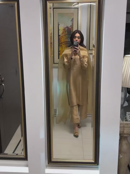 Sadaf Kanwal Basic Set