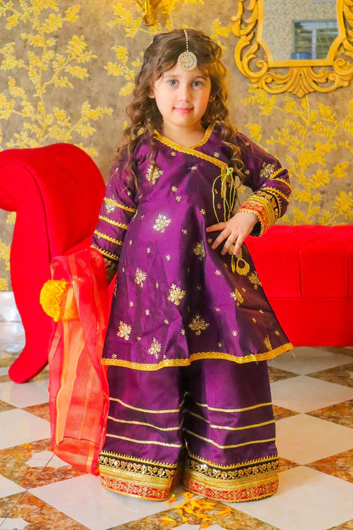 rani