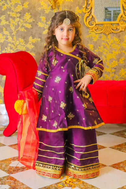 rani