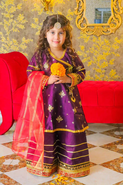 rani
