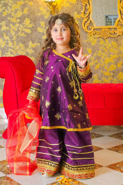 rani