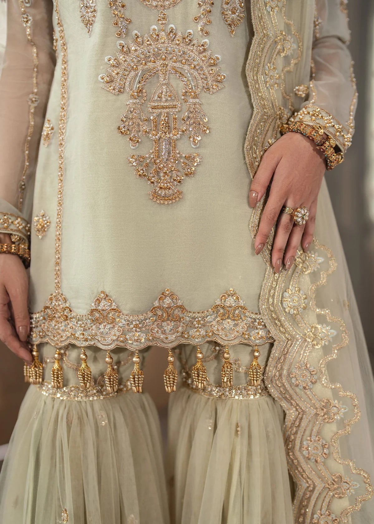 Gul e rana