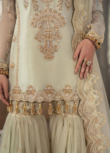 Gul e rana