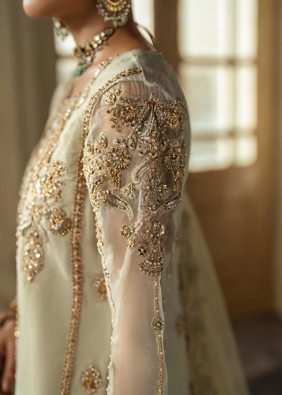 Gul e rana