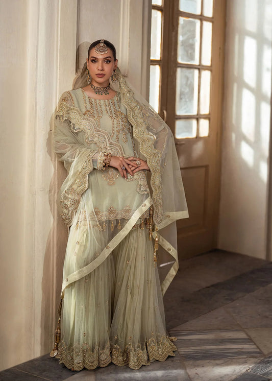 Gul e rana
