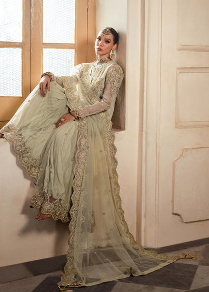 Gul e rana