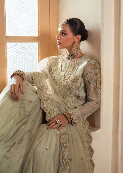 Gul e rana