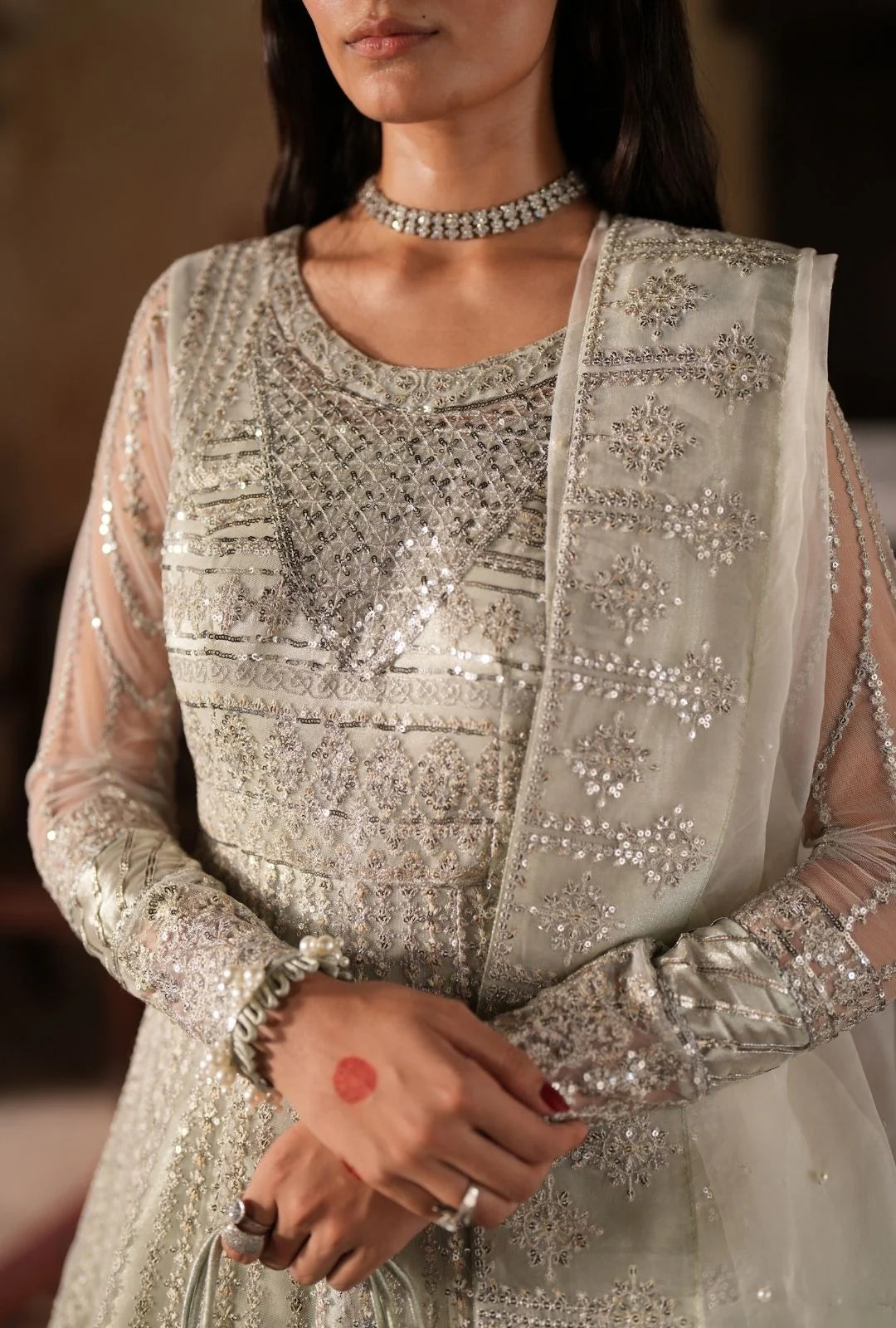 ROOHI