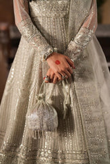 ROOHI