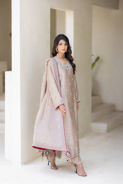 Anaizah