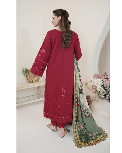 Atiya Irfan Collection 12