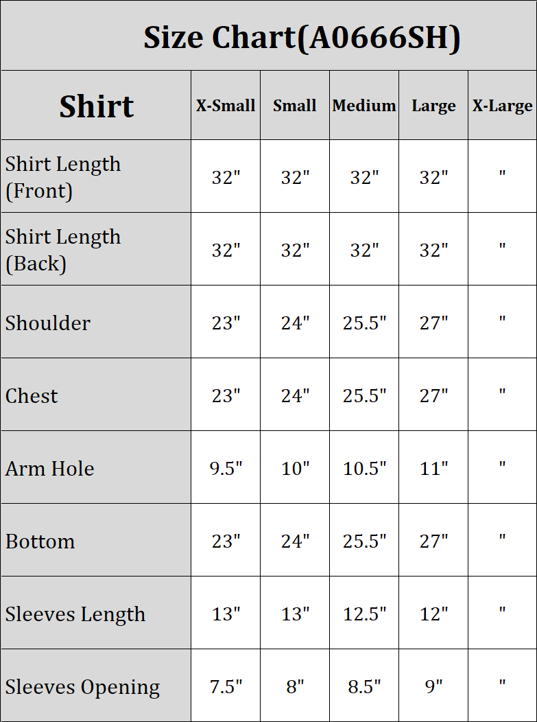 shirt-size-chart-Grip-Co-Ord-Set-Printed-Pret-ylw