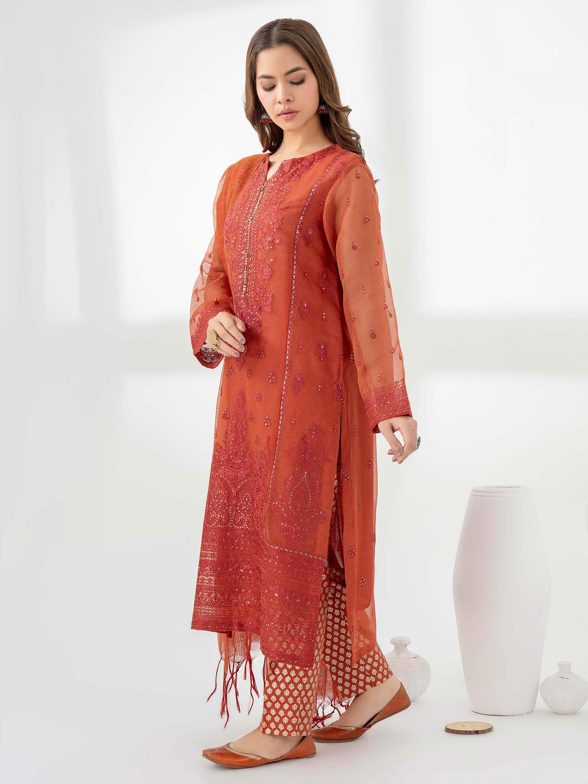 side-3-Piece-Net-Suit-Embroidered-Pret