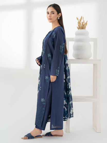 side-3-Piece-Raw-Silk-Suit-Embroidered-Pret