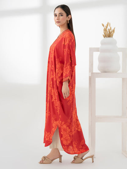 side-Grip-Kaftan-Embroidered-Pret