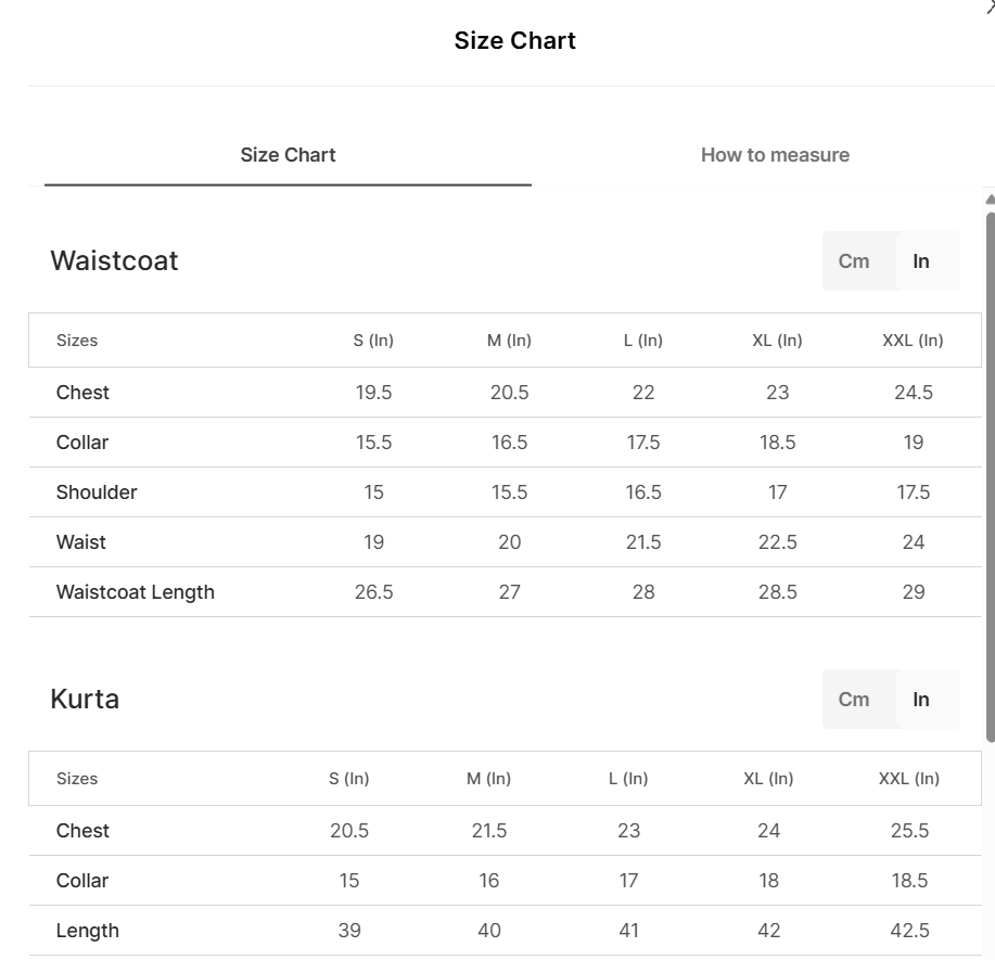3 PC - Army Green with Black - Safari Pockets