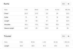 3 PC - Army Green with Black - Safari Pockets