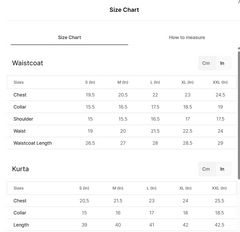 3 PC - Army Green with Black - Safari Pockets