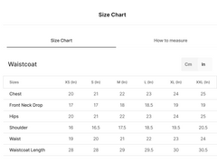 Mustard Shalwar Kameez