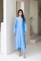 Suhana