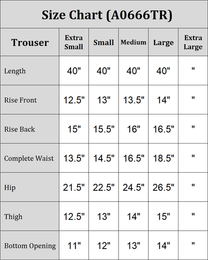 trouser-size-chart-Grip-Co-Ord-Set-Printed-Pret-ylw