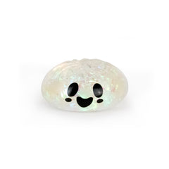 Halloween Mystery Dumpling Squishy